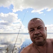 ���������� ����, ���� ������� ����, 104 ����, ������������ 