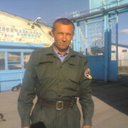  ,   , 59 ,   ,   , c , 