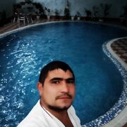  ,     , 34 ,   ,   