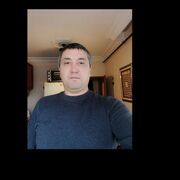 ���������� ������, ���� ������� �������, 46 ���, ������������ ��� ������, ����� � ���������