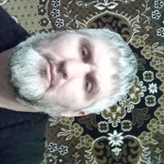 ���������� �������, ���� ������� �������, 51 ���, ������������ ��� ������, ����� � ���������, c�������� ���������, ���������