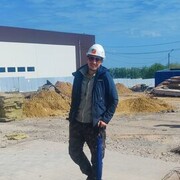 ���������� ������, ���� ������� ������, 35 ���, ������������ ��� ������, ����� � ���������, c�������� ���������, ���������