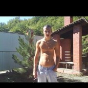 ���������� ���������, ���� ������� ������, 37 ���, ������������ ��� ������, ����� � ���������