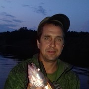 ���������� �����, ���� ������� ��������, 47 ���, ������������ ��� ������, ����� � ���������, c�������� ���������