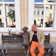  ,   Alex, 49 ,     