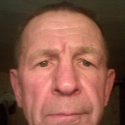  ,   , 58 ,  