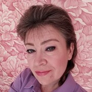 ���������� �������, ���� ������� ��������, 50 ���, ������������ ��� c�������� ���������, ���������