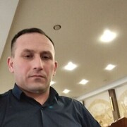  ,   , 39 ,   ,   
