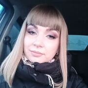  ,   , 39 ,     , c 