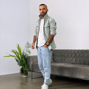  Ortakoy,   Yasin, 34 ,   ,   