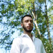 ���������� ������, ���� ������� ����, 27 ���, ������������ ��� ������, ����� � ���������