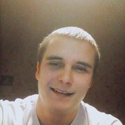 ���������� ������������, ���� ������� ������, 31 ���, ������������ ��� ������, ����� � ���������, ���������