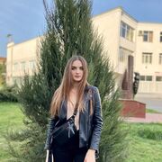 ���������� �����, ���� ������� �����, 33 ����, ������������ ��� ������, ����� � ���������