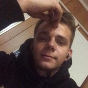  ,   , 28 ,   ,   , c , 
