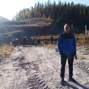 ���������� ����������, ���� ������� �������, 44 ����, ������������ ��� ������, ����� � ���������