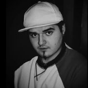  ,   , 25 ,   