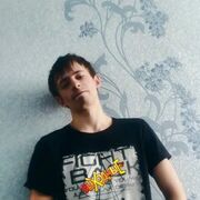  ,   , 25 ,   ,   