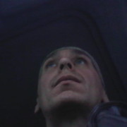  ,   Iuan, 43 ,   ,   , c 