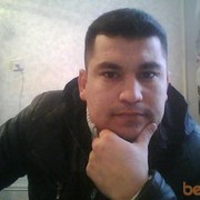  ,   Kumrad, 47 ,  