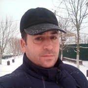  ,   , 44 ,   ,   , c 