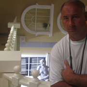 ���������� �����������-��-�����, ���� ������� �����, 55 ���, ������������ ��� ������, ����� � ���������, c�������� ���������