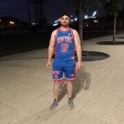 ���������� ���������, ���� ������� �������, 31 ���, ������������ ��� ������, ����� � ���������, c�������� ���������