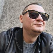 ���������� �������, ������� ����, 42