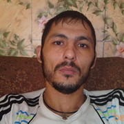  ,   , 48 ,  