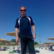 ���������� ������, ���� ������� ������, 50 ���, ������������ ��� ������, ����� � ���������, c�������� ���������