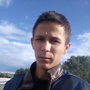  ,   Aleksandr, 29 ,   ,   , 