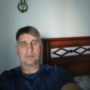 ���������� ������������, ���� ������� ����, 55 ���, ������������ ��� ������, ����� � ���������