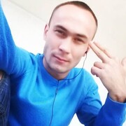 -,   , 34 ,   ,   