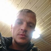  ,   , 39 ,   ,   