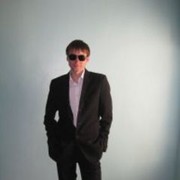 ���������� ����, ���� ������� ���������, 38 ���, ������������ ��� ������, ����� � ���������, c�������� ���������