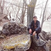 ���������� ���������, ���� ������� ������, 32 ����, ������������ ��� ������, ����� � ���������