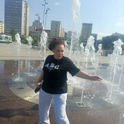 ���������� �������, ���� ������� �������, 35 ���, ������������ ��� c�������� ���������