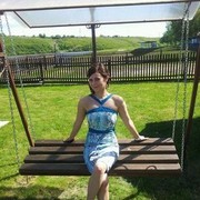  -,   , 38 ,   ,   , c 