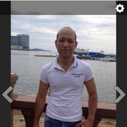  ,   , 37 ,   ,   , c , 