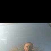  ,  Yurij, 46