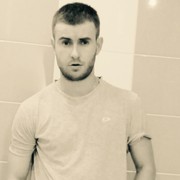 ���������� ������ ���, ���� ������� Serega, 43 ����, ������������ 