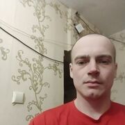  -,  , 32