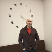 -,   Anton, 43 ,   ,   , c 