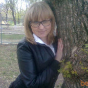 ���������� �������, ���� ������� ������, 36 ���, ������������ ��� ������, ����� � ���������, c�������� ���������