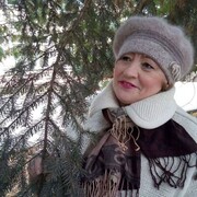 ���������� ������, ���� ������� �����, 100 ���, ������������ ��� c�������� ���������