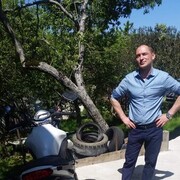  ,   , 42 ,   ,   , c , 