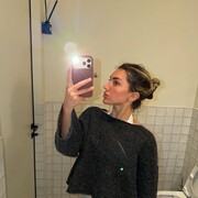 ���������� ���������, �������