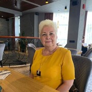  ,   , 68 ,     