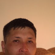 ���������� ������, ���� ������� ���������, 41 ���, ������������ ��� ������