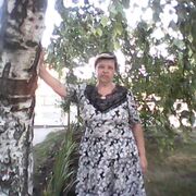 ���������� �������, ���� ������� �������, 62 ����, ������������ ��� ������, ����� � ���������, c�������� ���������, ���������