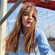  ,   , 22 ,     , c 